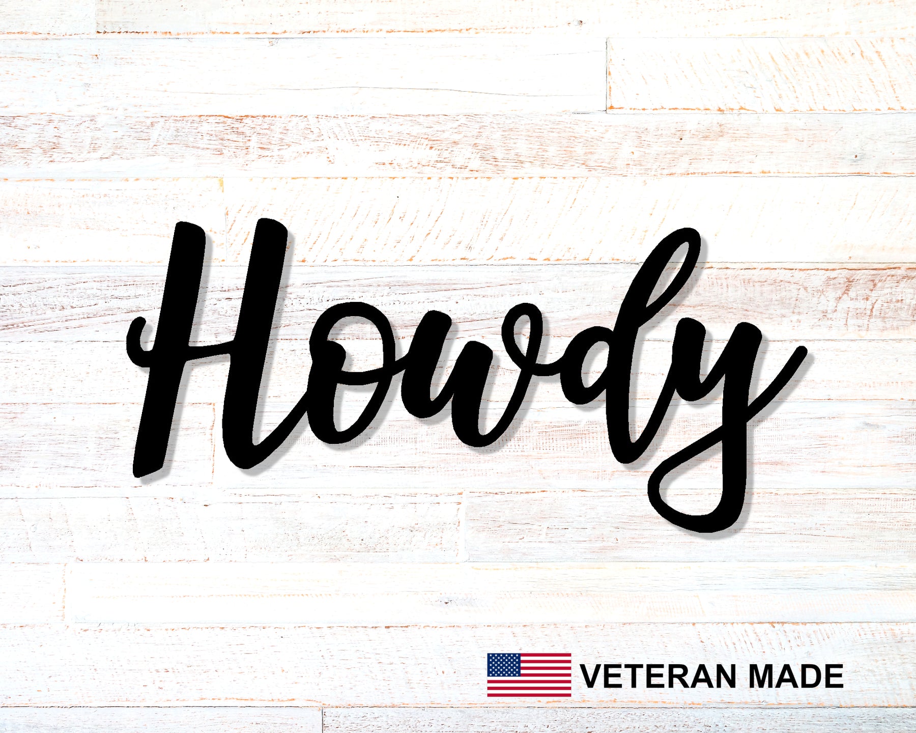 Howdy Sign, home decor, Howdy Southern wreath decor, Howdy business ...