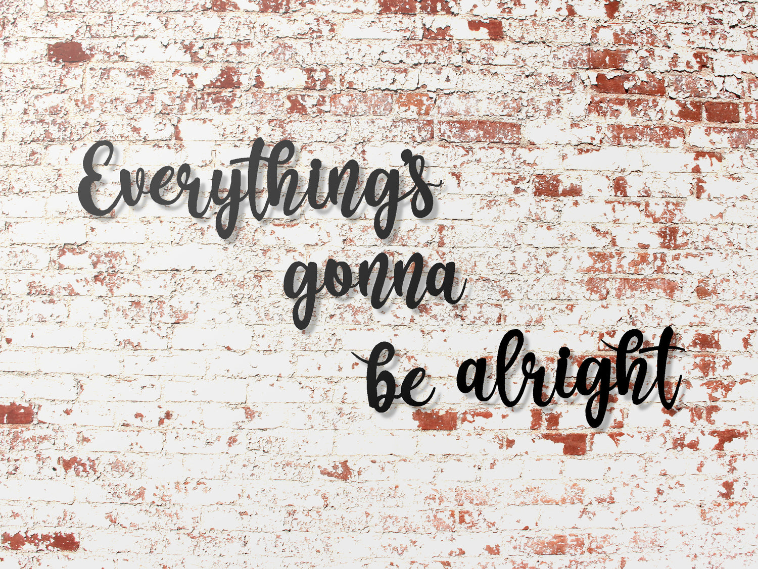 Madison Iron and wood – Metal Décor – Home Improvement – Home décor – Post Caps – Outdoor Décor