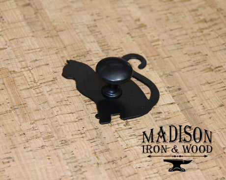 Madison Iron and wood – Metal Décor – Home Improvement – Home décor – Post Caps – Outdoor Décor