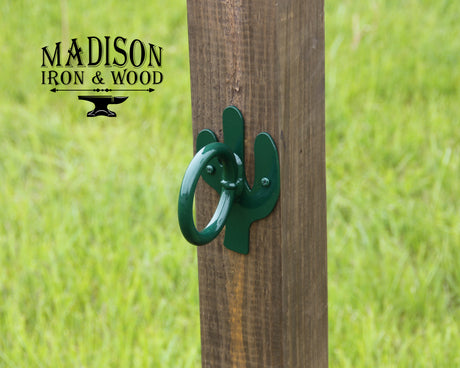 Madison Iron and wood – Metal Décor – Home Improvement – Home décor – Post Caps – Outdoor Décor