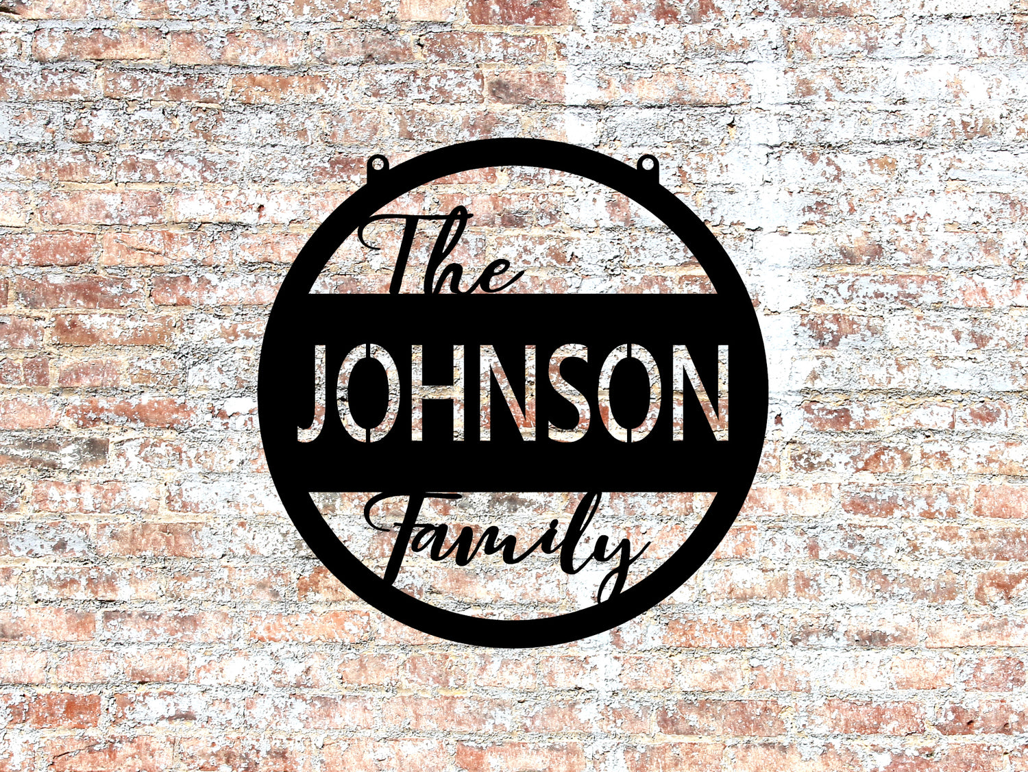 Madison Iron and wood – Metal Décor – Home Improvement – Home décor – Post Caps – Outdoor Décor