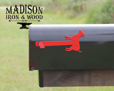 Madison Iron and wood – Metal Décor – Home Improvement – Home décor – Post Caps – Outdoor Décor