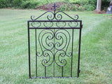 Madison Iron and wood – Metal Décor – Home Improvement – Home décor – Post Caps – Outdoor Décor