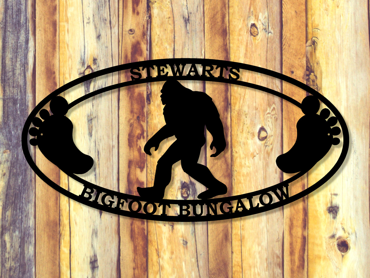 Madison Iron and wood – Metal Décor – Home Improvement – Home décor – Post Caps – Outdoor Décor