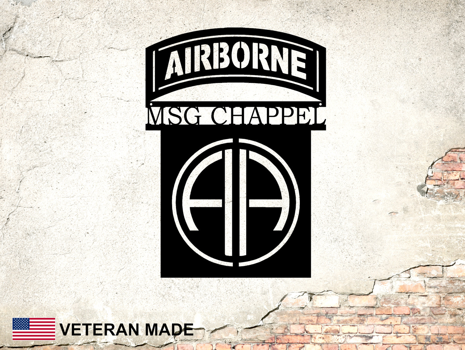 Madison Iron and wood – Metal Décor – Home Improvement – Home décor – Post Caps – Outdoor Décor