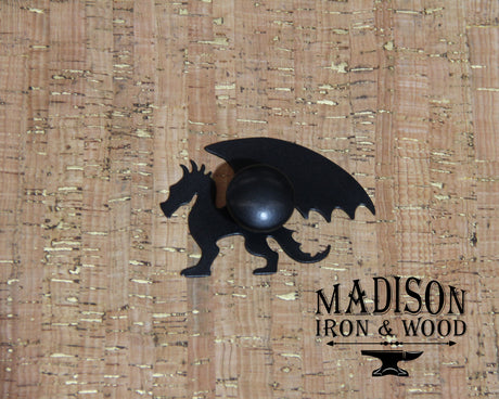 Madison Iron and wood – Metal Décor – Home Improvement – Home décor – Post Caps – Outdoor Décor