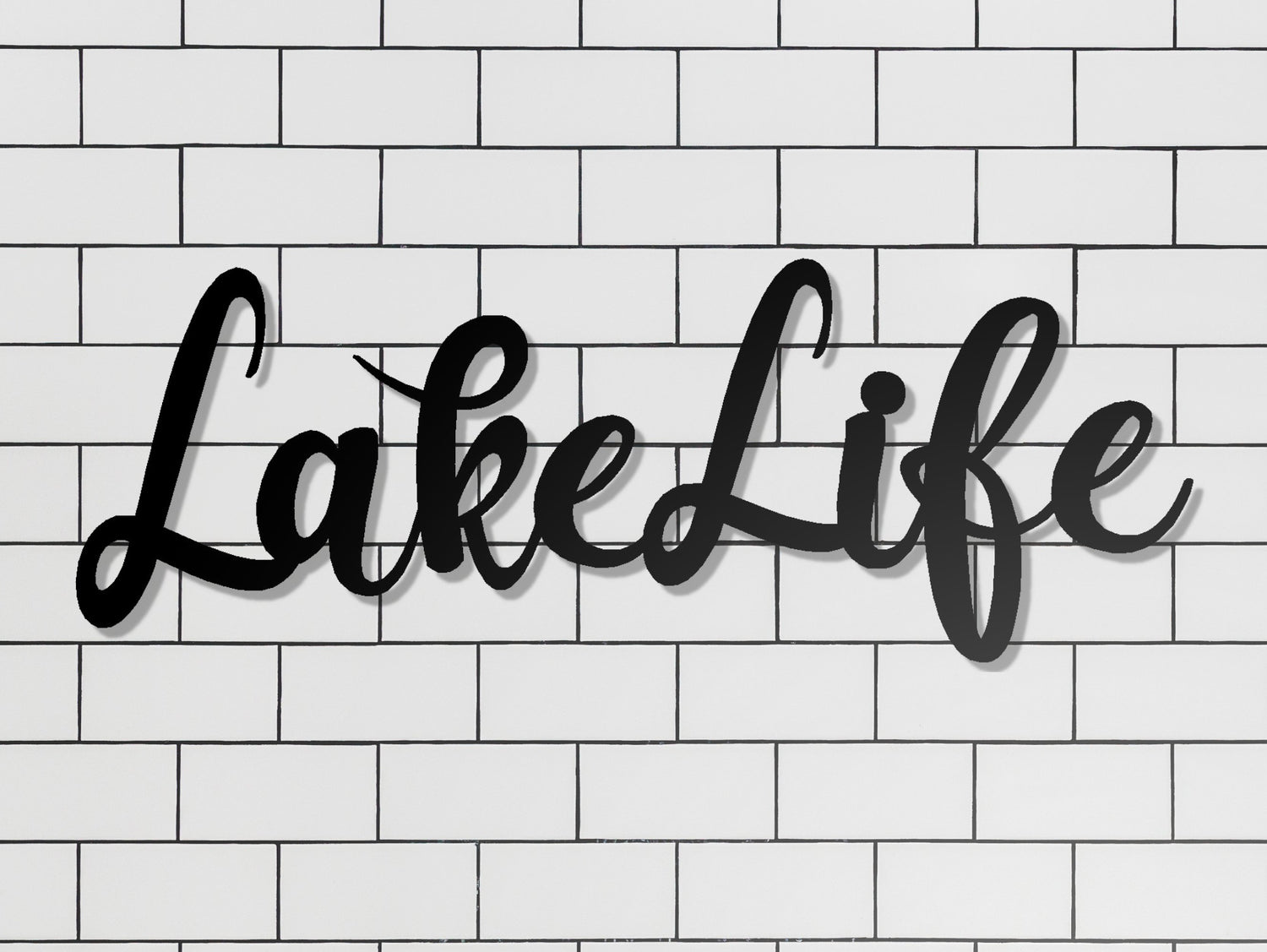 Madison Iron and wood – Metal Décor – Home Improvement – Home décor – Post Caps – Outdoor Décor