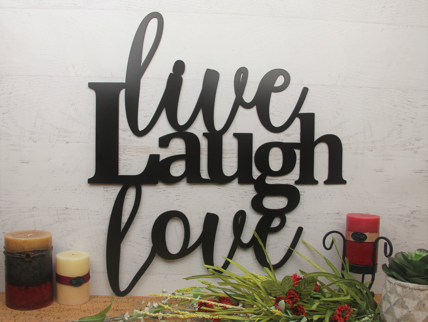 Madison Iron and wood – Metal Décor – Home Improvement – Home décor – Post Caps – Outdoor Décor