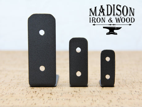 Madison Iron and wood – Metal Décor – Home Improvement – Home décor – Post Caps – Outdoor Décor