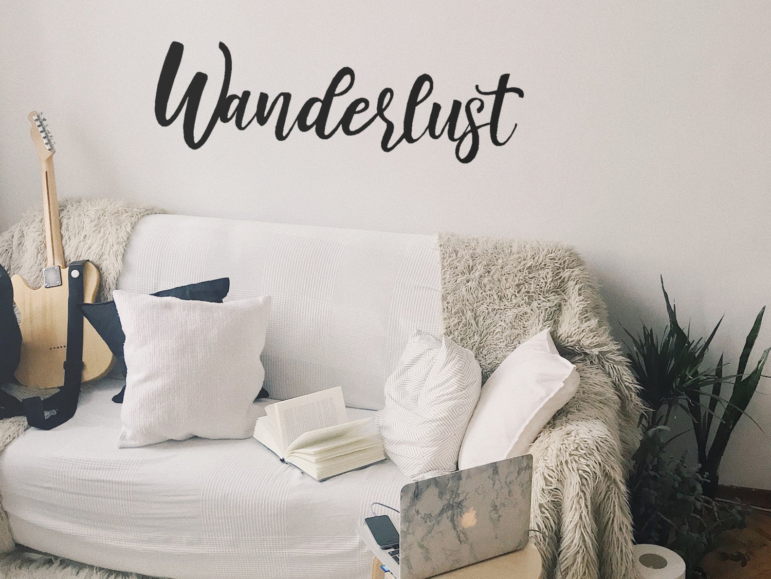 Madison Iron and wood – Metal Décor – Home Improvement – Home décor – Post Caps – Outdoor Décor