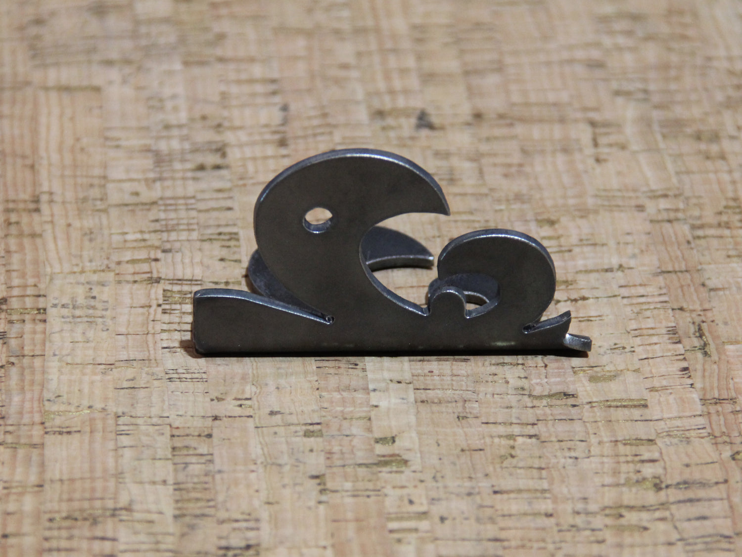 Madison Iron and wood – Metal Décor – Home Improvement – Home décor – Post Caps – Outdoor Décor