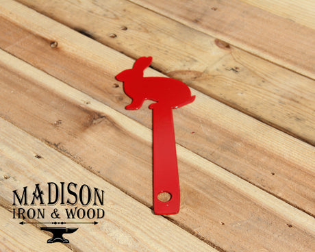 Madison Iron and wood – Metal Décor – Home Improvement – Home décor – Post Caps – Outdoor Décor