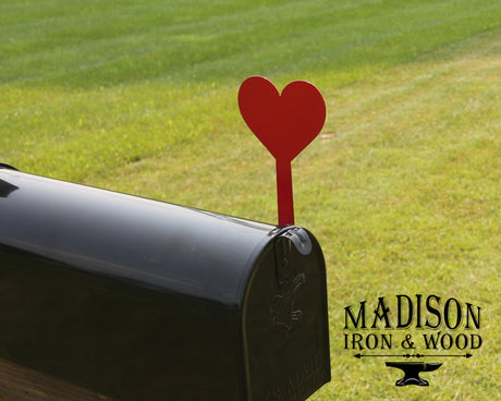 Madison Iron and wood – Metal Décor – Home Improvement – Home décor – Post Caps – Outdoor Décor