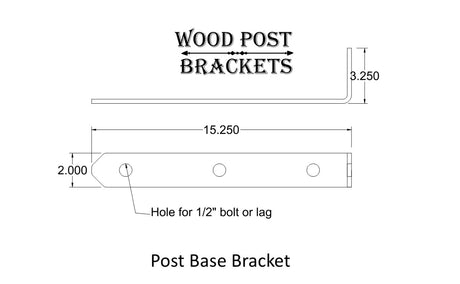 Madison Iron and wood – Metal Décor – Home Improvement – Home décor – Post Caps – Outdoor Décor