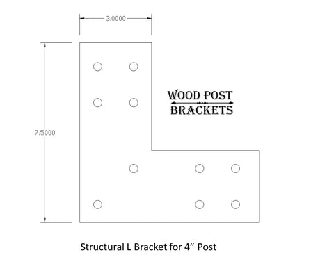 Madison Iron and wood – Metal Décor – Home Improvement – Home décor – Post Caps – Outdoor Décor