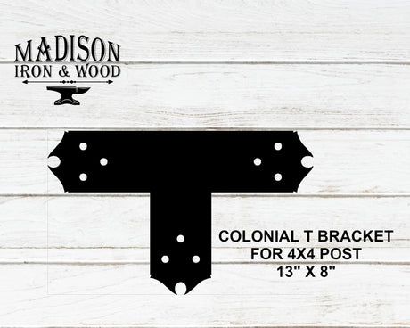 Madison Iron and wood – Metal Décor – Home Improvement – Home décor – Post Caps – Outdoor Décor