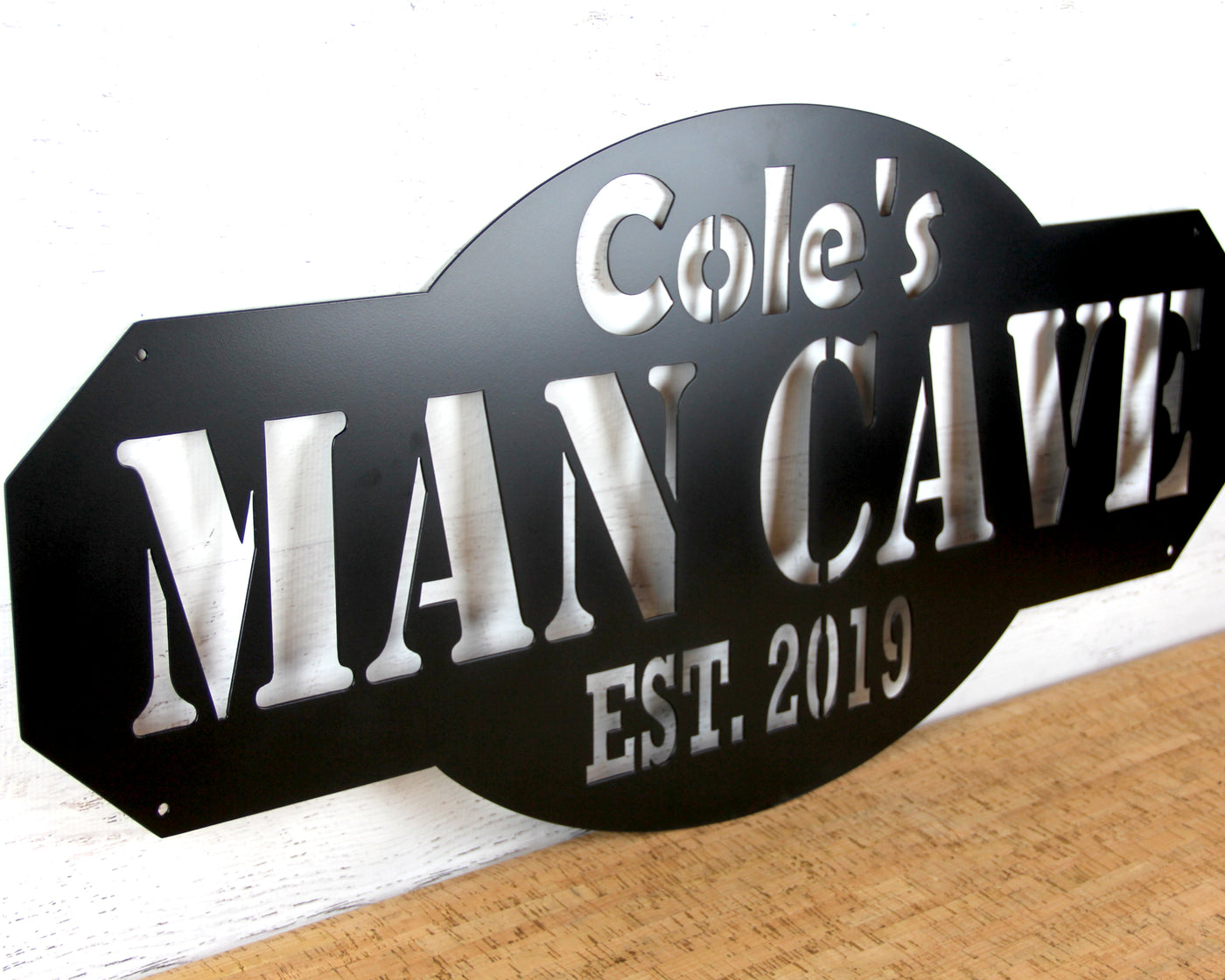 Personalized Man Cave Sign Man Cave Decor Custom Mancave Sign   4 2fd7e38f A496 4bd7 Ae4f 136f689dfdf7 1400x.JPG