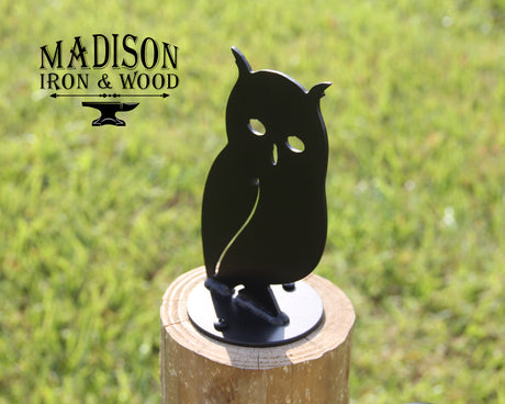 Madison Iron and wood – Metal Décor – Home Improvement – Home décor – Post Caps – Outdoor Décor