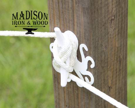 Madison Iron and wood – Metal Décor – Home Improvement – Home décor – Post Caps – Outdoor Décor