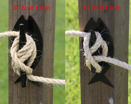 Madison Iron and wood – Metal Décor – Home Improvement – Home décor – Post Caps – Outdoor Décor