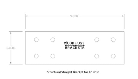 Madison Iron and wood – Metal Décor – Home Improvement – Home décor – Post Caps – Outdoor Décor