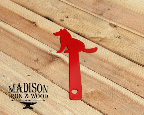 Madison Iron and wood – Metal Décor – Home Improvement – Home décor – Post Caps – Outdoor Décor