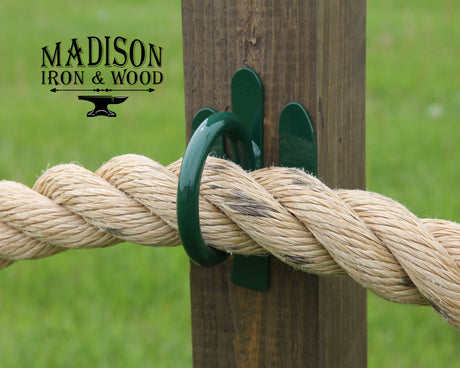 Madison Iron and wood – Metal Décor – Home Improvement – Home décor – Post Caps – Outdoor Décor