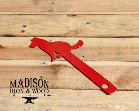 Madison Iron and wood – Metal Décor – Home Improvement – Home décor – Post Caps – Outdoor Décor