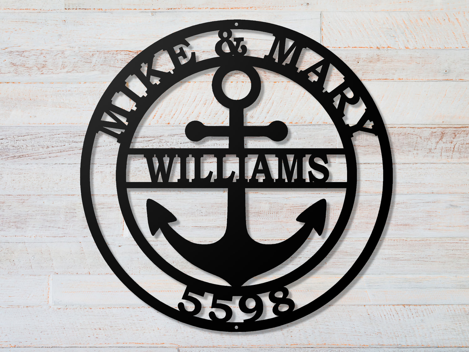 Madison Iron and wood – Metal Décor – Home Improvement – Home décor – Post Caps – Outdoor Décor