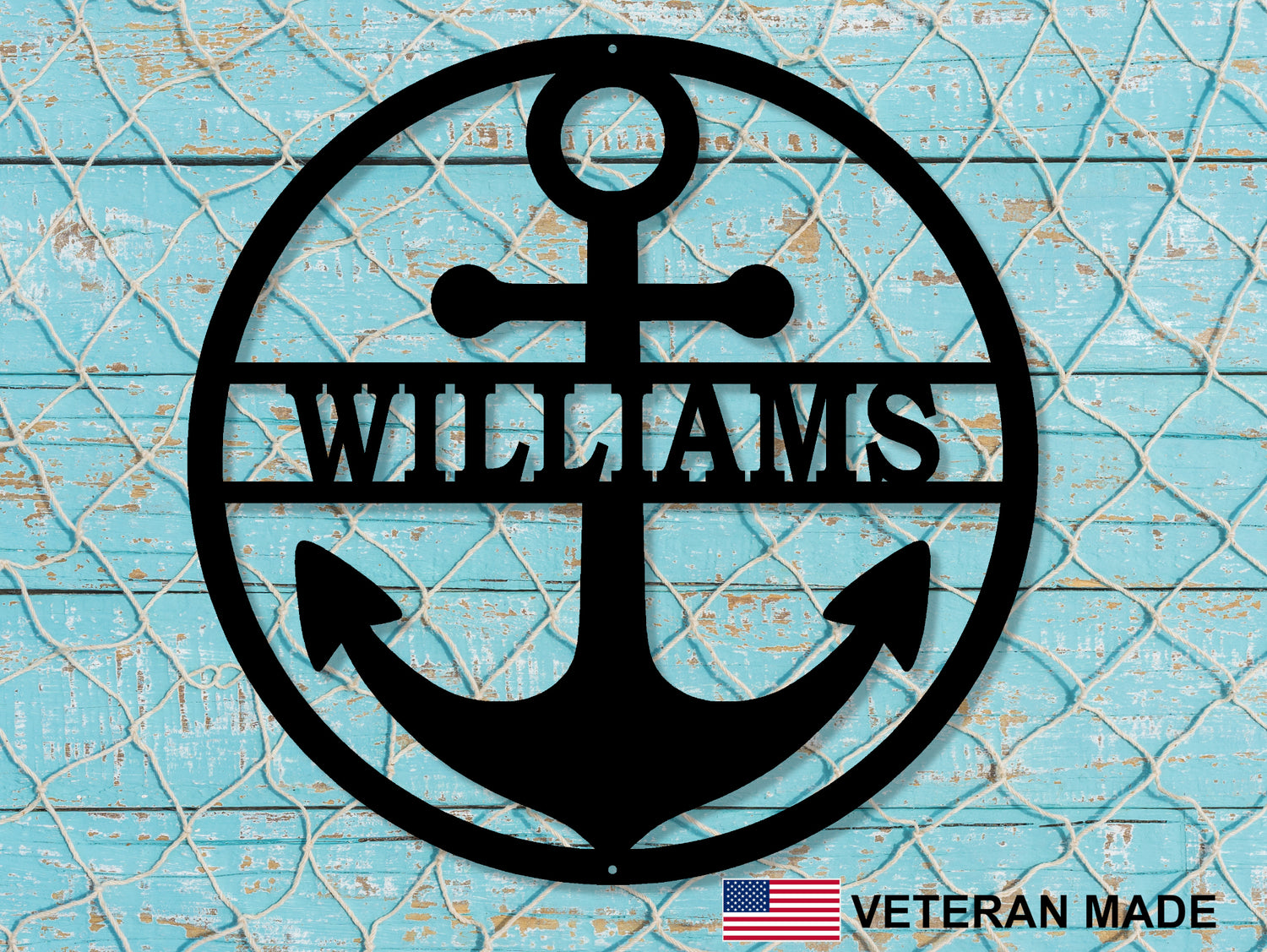 Madison Iron and wood – Metal Décor – Home Improvement – Home décor – Post Caps – Outdoor Décor