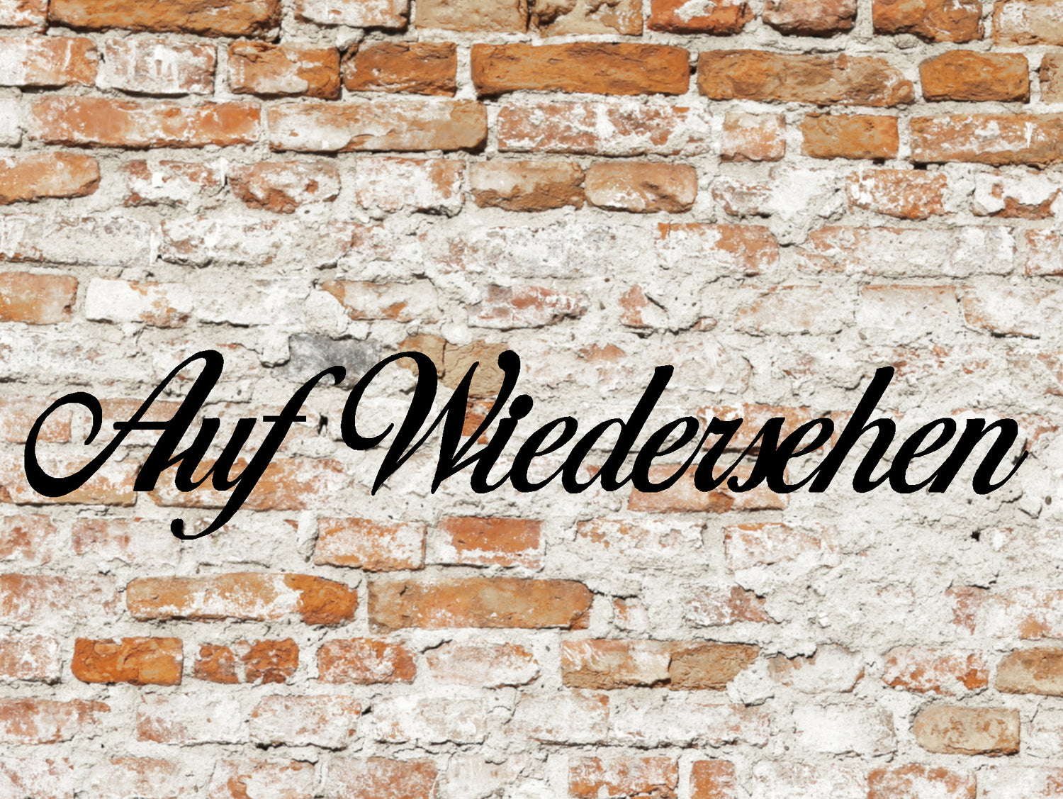 Madison Iron and wood – Metal Décor – Home Improvement – Home décor – Post Caps – Outdoor Décor