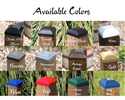 As for me and my house we will serve the Lord Metal Word Sign - Madison Iron and Wood - Wall Art - metal outdoor decor - Steel deocrations - american made products - veteran owned business products - fencing decorations - fencing supplies - custom wall decorations - personalized wall signs - steel - decorative post caps - steel post caps - metal post caps - brackets - structural brackets - home improvement - easter - easter decorations - easter gift - easter yard decor