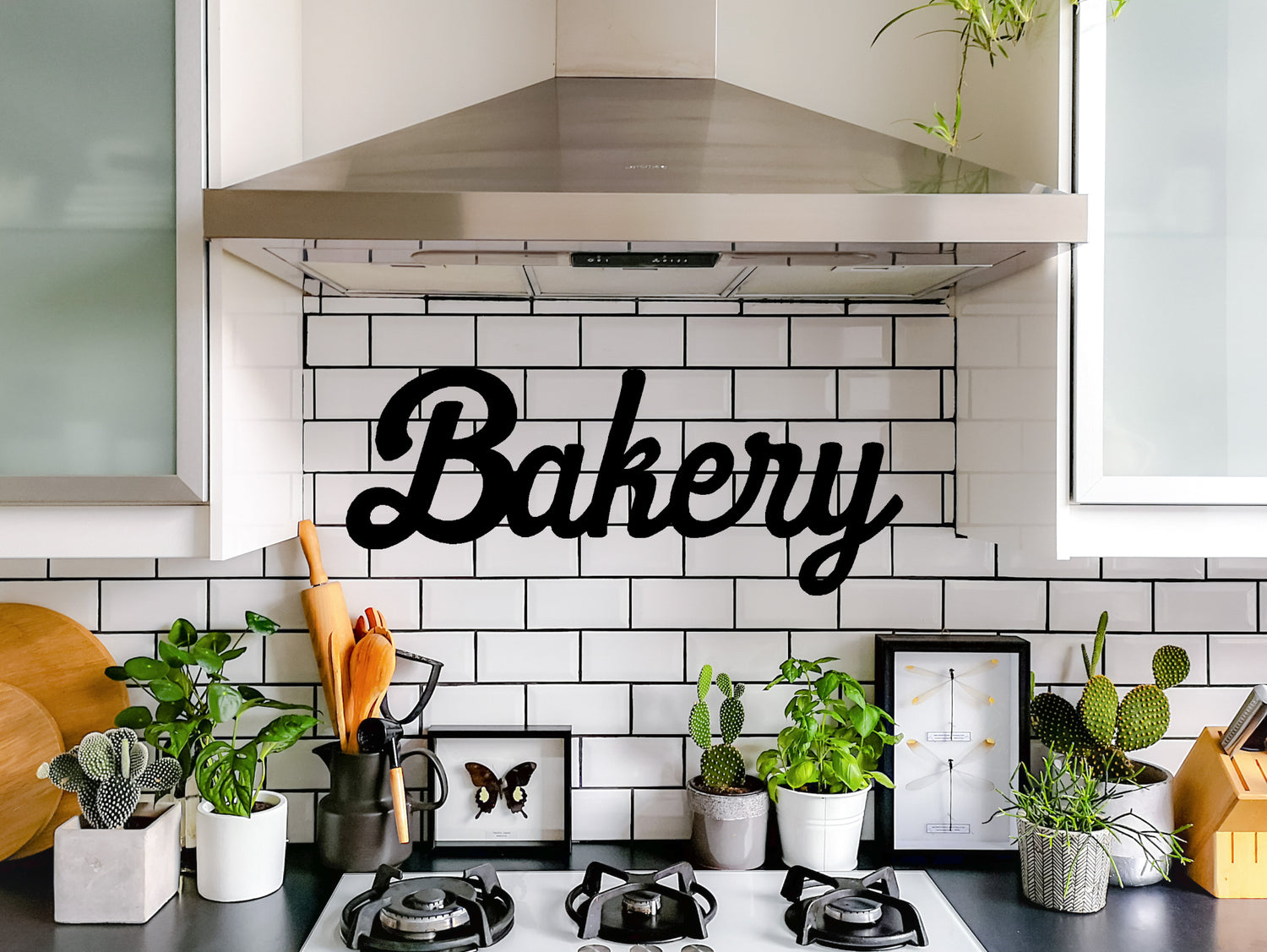 Madison Iron and wood – Metal Décor – Home Improvement – Home décor – Post Caps – Outdoor Décor