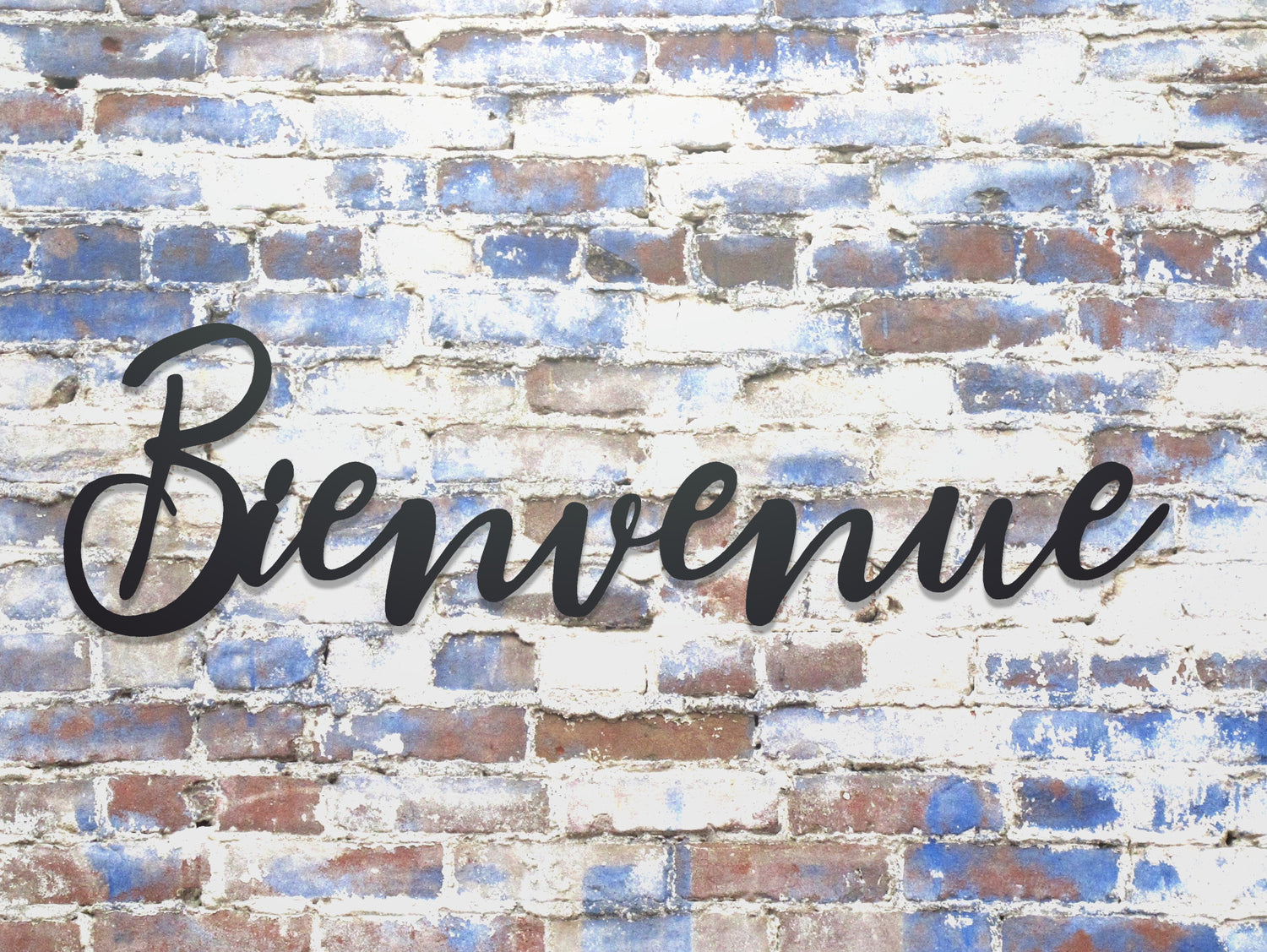 Madison Iron and wood – Metal Décor – Home Improvement – Home décor – Post Caps – Outdoor Décor