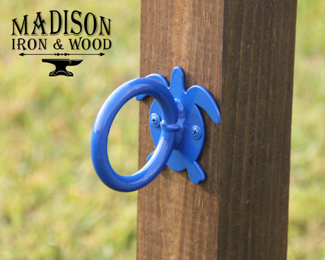 Madison Iron and wood – Metal Décor – Home Improvement – Home décor – Post Caps – Outdoor Décor