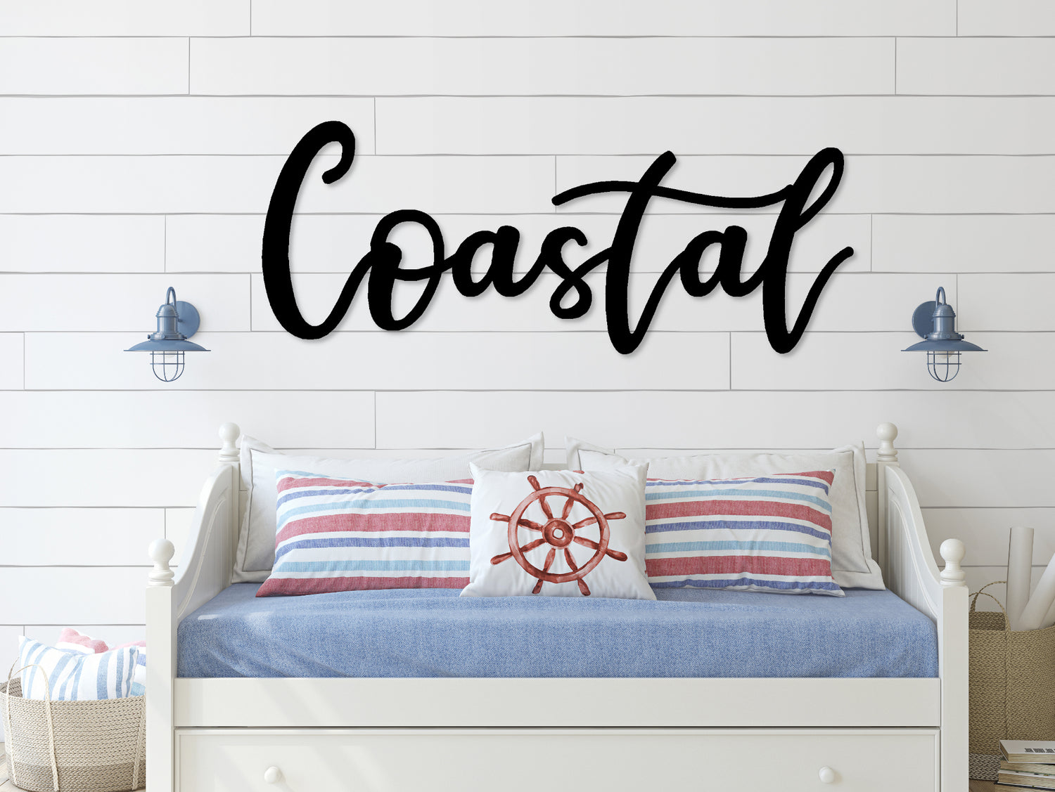 Madison Iron and wood – Metal Décor – Home Improvement – Home décor – Post Caps – Outdoor Décor