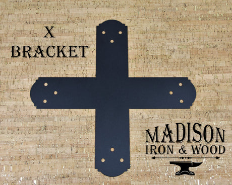 Madison Iron and wood – Metal Décor – Home Improvement – Home décor – Post Caps – Outdoor Décor