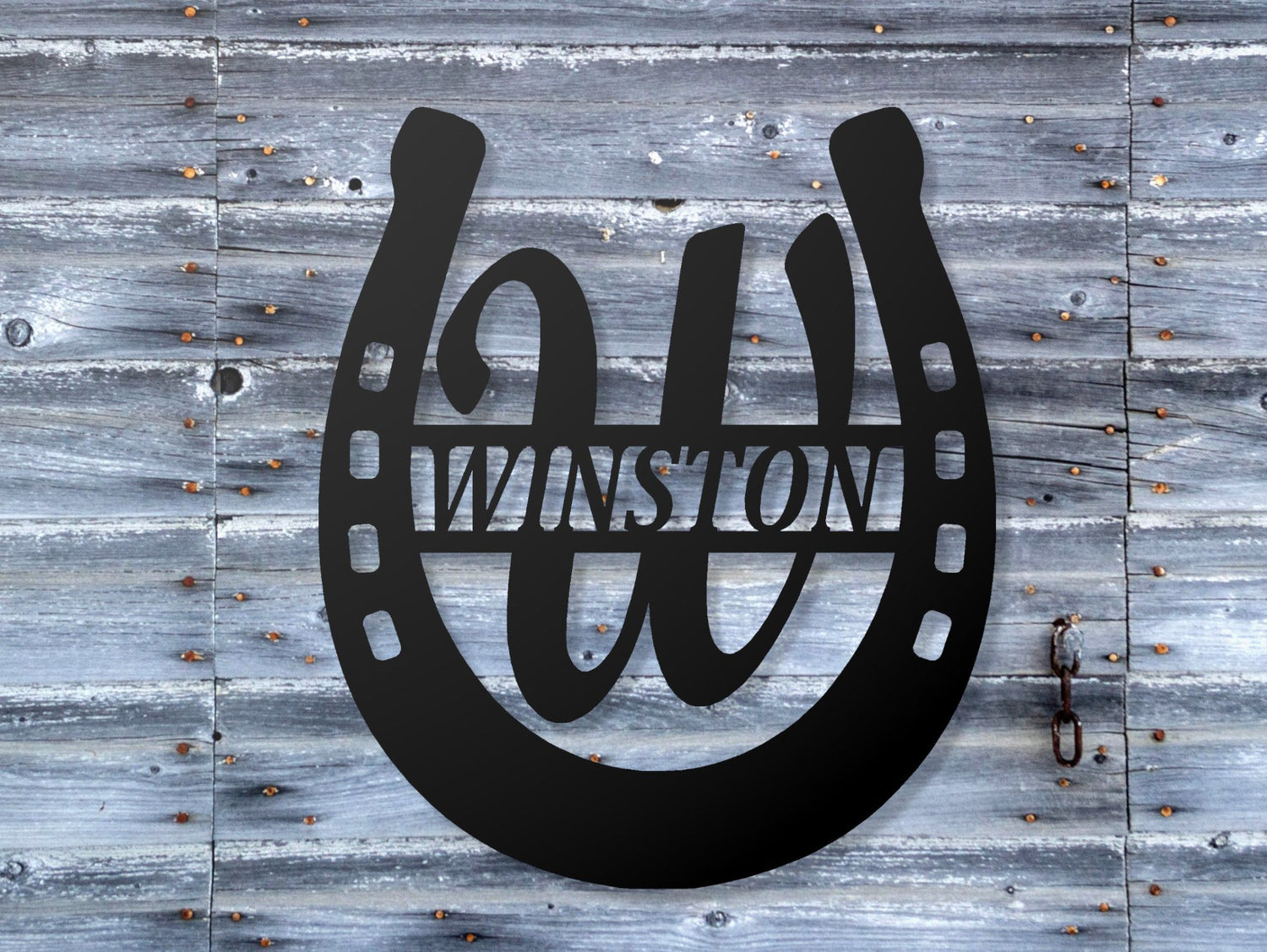 Madison Iron and wood – Metal Décor – Home Improvement – Home décor – Post Caps – Outdoor Décor