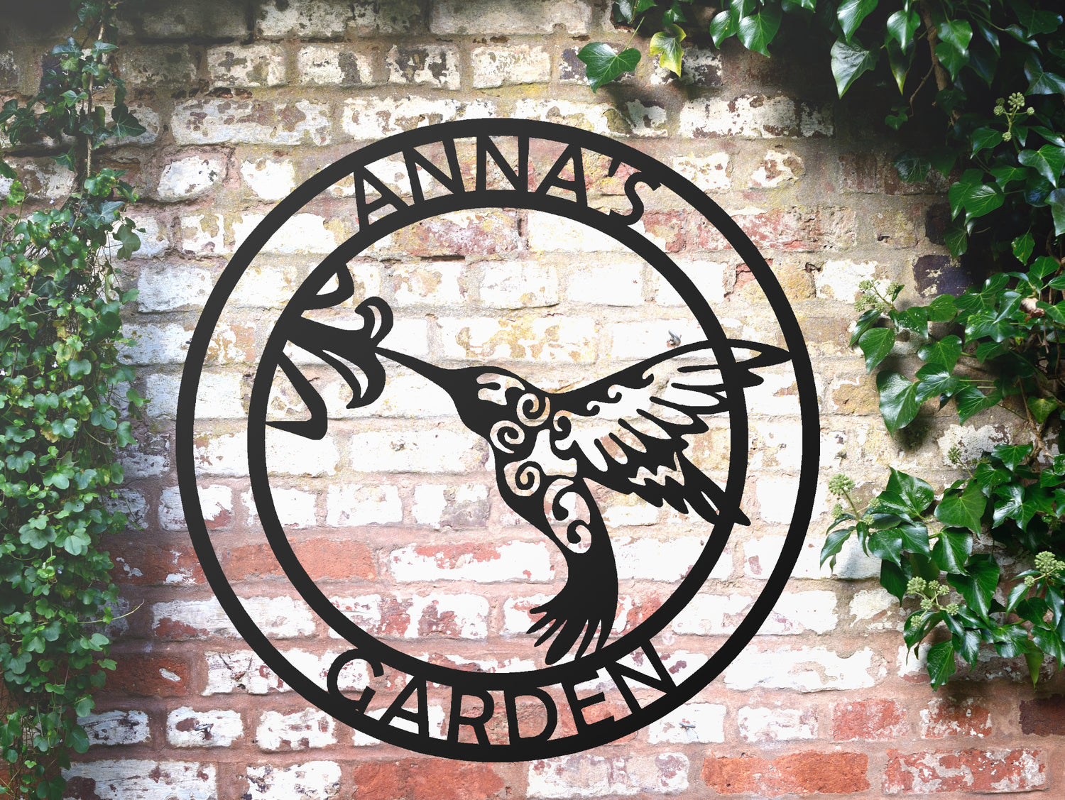 Madison Iron and wood – Metal Décor – Home Improvement – Home décor – Post Caps – Outdoor Décor