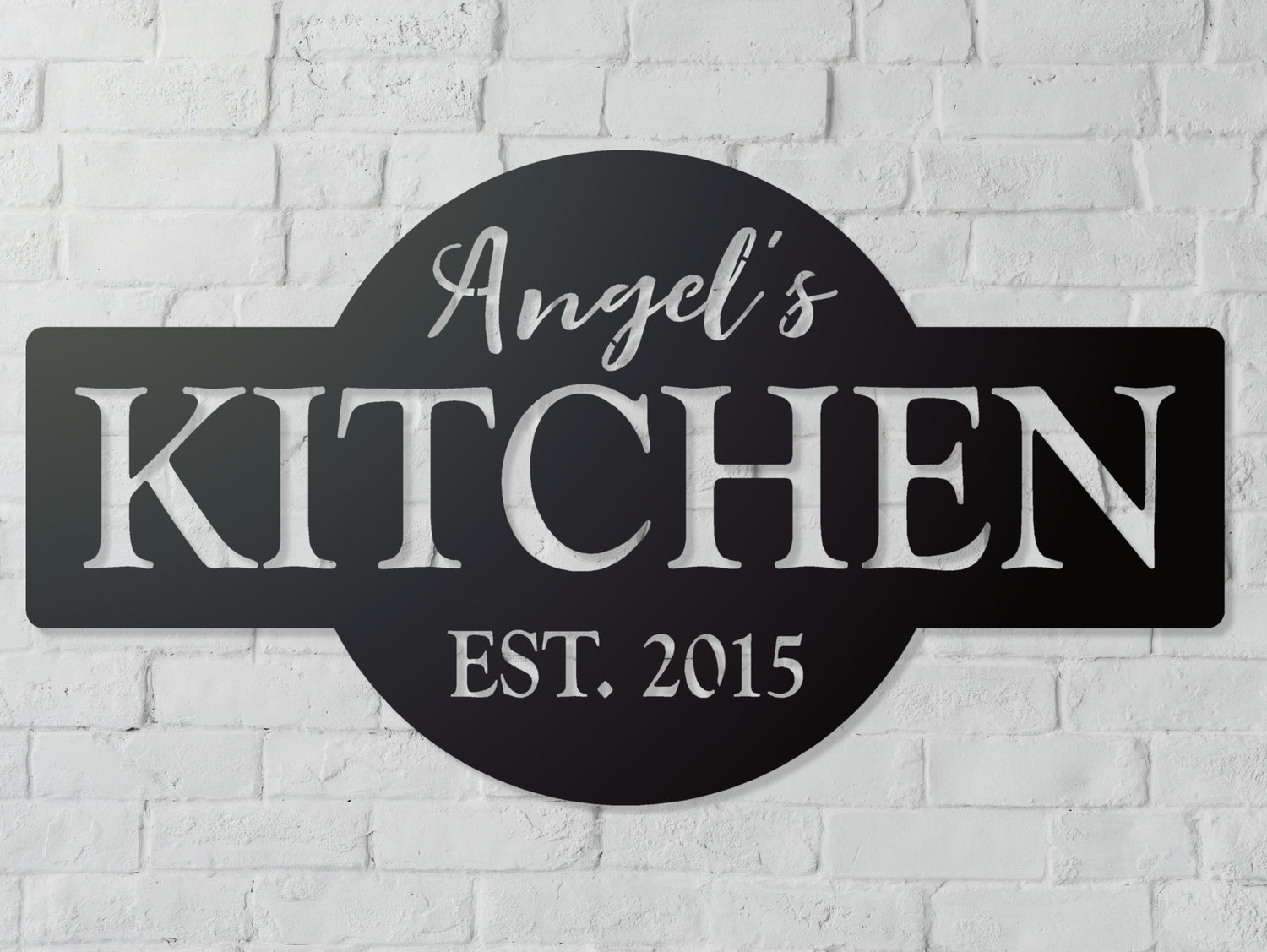 Madison Iron and wood – Metal Décor – Home Improvement – Home décor – Post Caps – Outdoor Décor