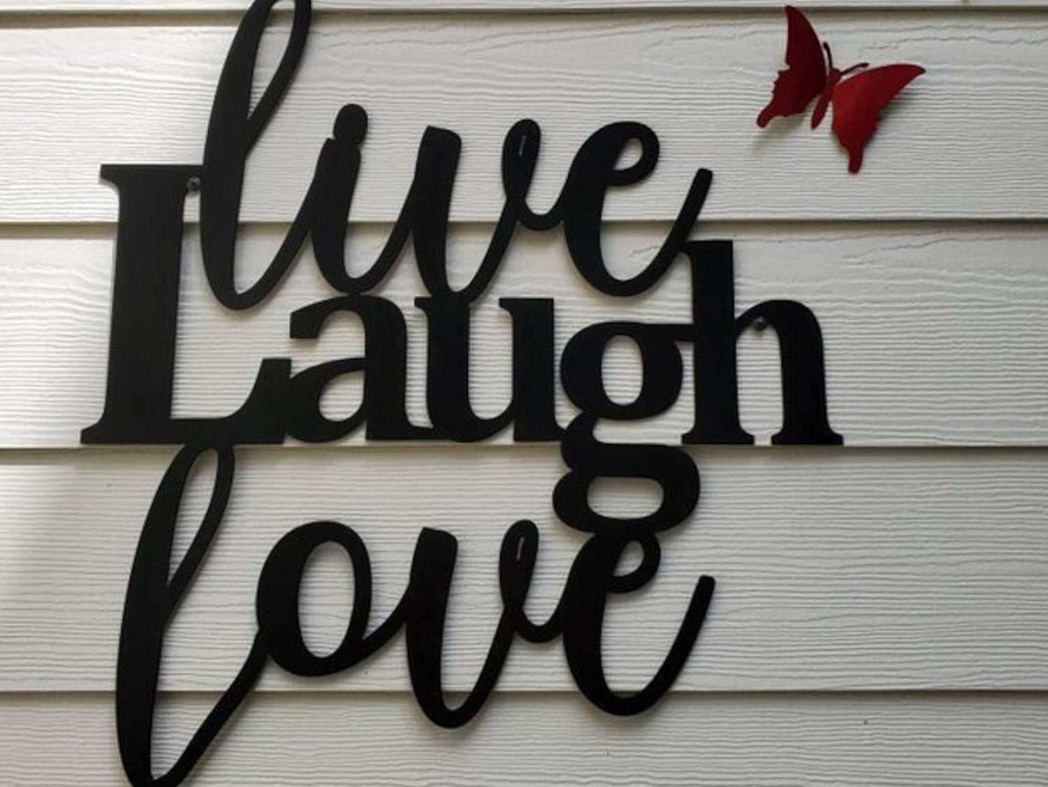 Madison Iron and wood – Metal Décor – Home Improvement – Home décor – Post Caps – Outdoor Décor