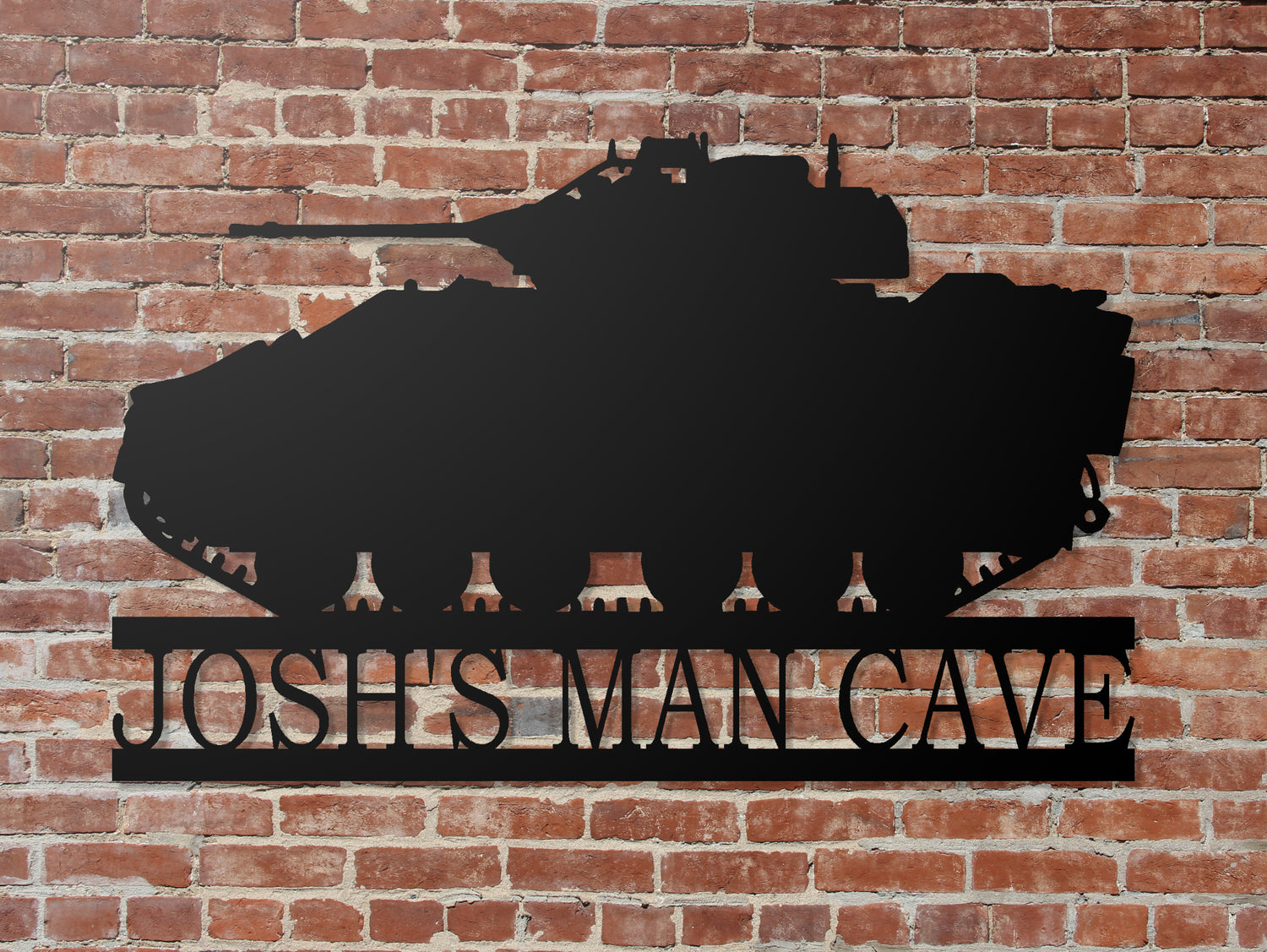 Madison Iron and wood – Metal Décor – Home Improvement – Home décor – Post Caps – Outdoor Décor