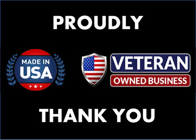 Personalized F-15 Eagle Metal Sign - Madison Iron and Wood - Personalized sign - metal outdoor decor - Steel deocrations - american made products - veteran owned business products - fencing decorations - fencing supplies - custom wall decorations - personalized wall signs - steel - decorative post caps - steel post caps - metal post caps - brackets - structural brackets - home improvement - easter - easter decorations - easter gift - easter yard decor