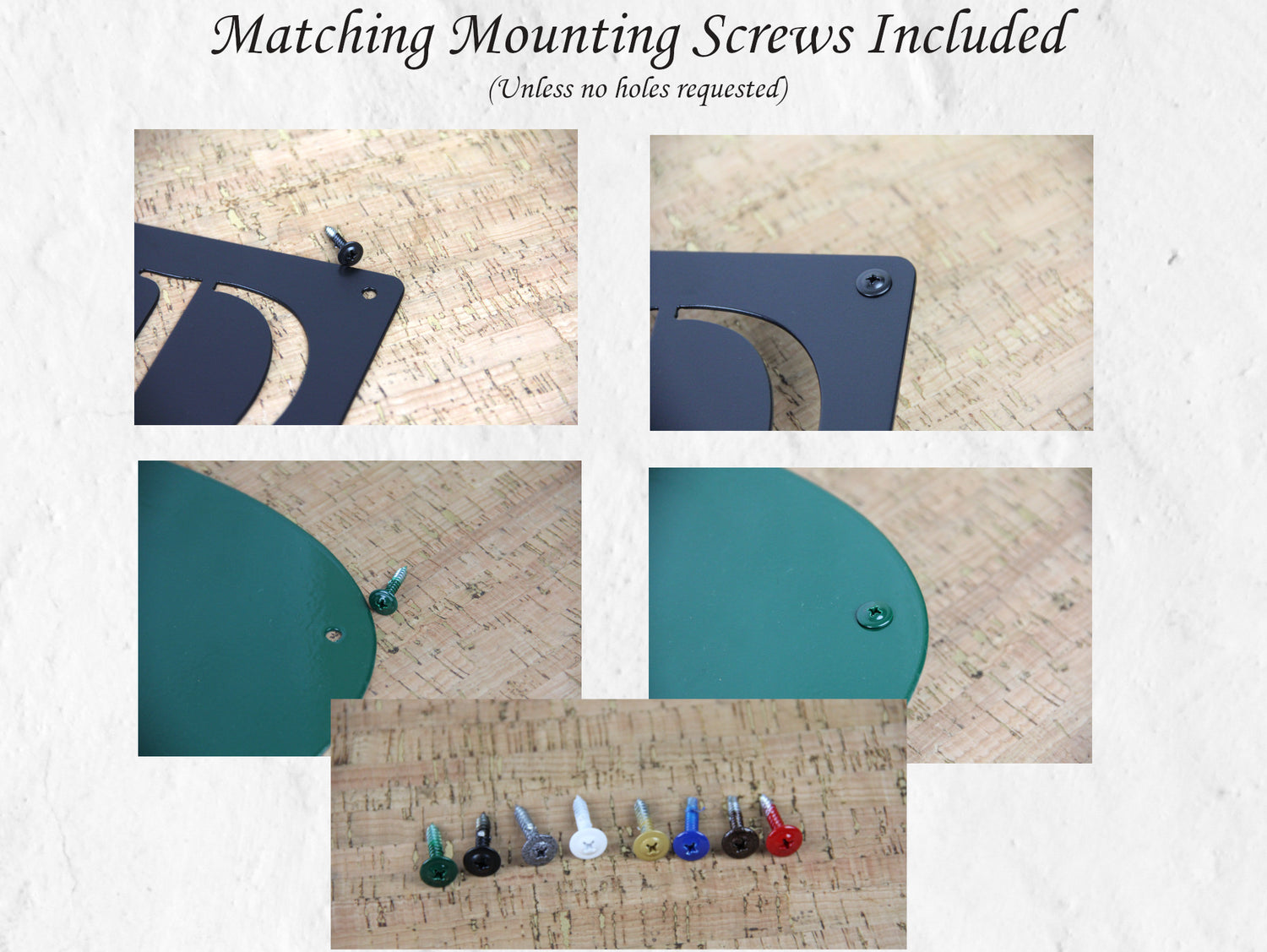 Madison Iron and wood – Metal Décor – Home Improvement – Home décor – Post Caps – Outdoor Décor