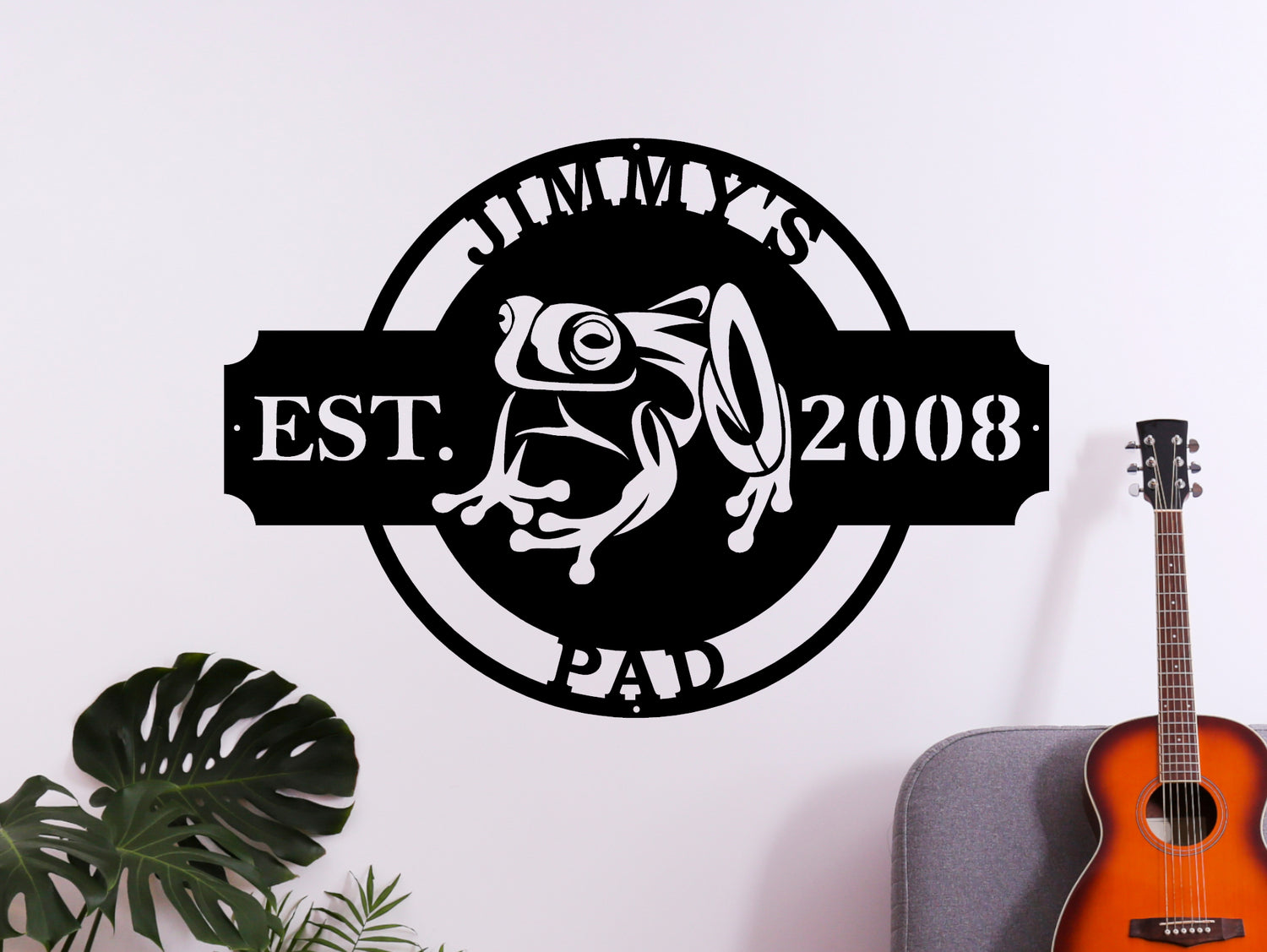 Madison Iron and wood – Metal Décor – Home Improvement – Home décor – Post Caps – Outdoor Décor