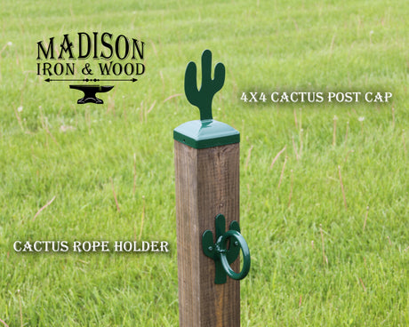 Madison Iron and wood – Metal Décor – Home Improvement – Home décor – Post Caps – Outdoor Décor