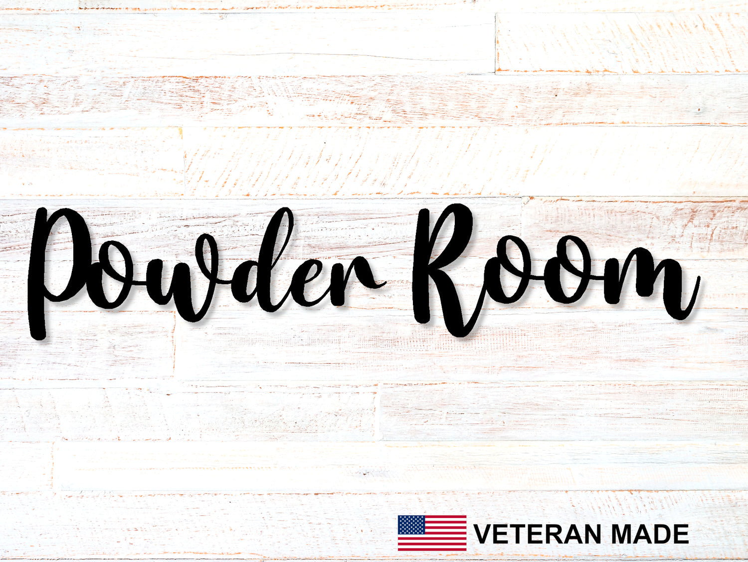 Madison Iron and wood – Metal Décor – Home Improvement – Home décor – Post Caps – Outdoor Décor