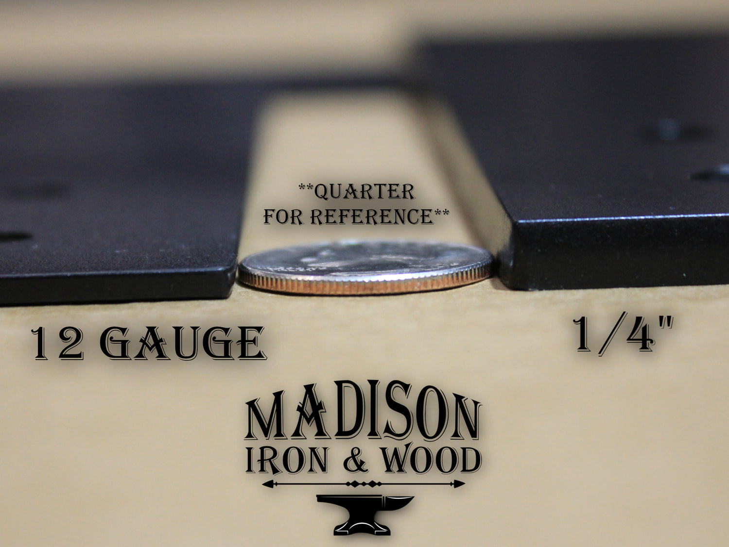 Madison Iron and wood – Metal Décor – Home Improvement – Home décor – Post Caps – Outdoor Décor