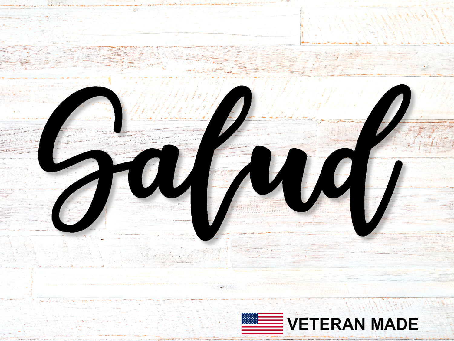 Madison Iron and wood – Metal Décor – Home Improvement – Home décor – Post Caps – Outdoor Décor