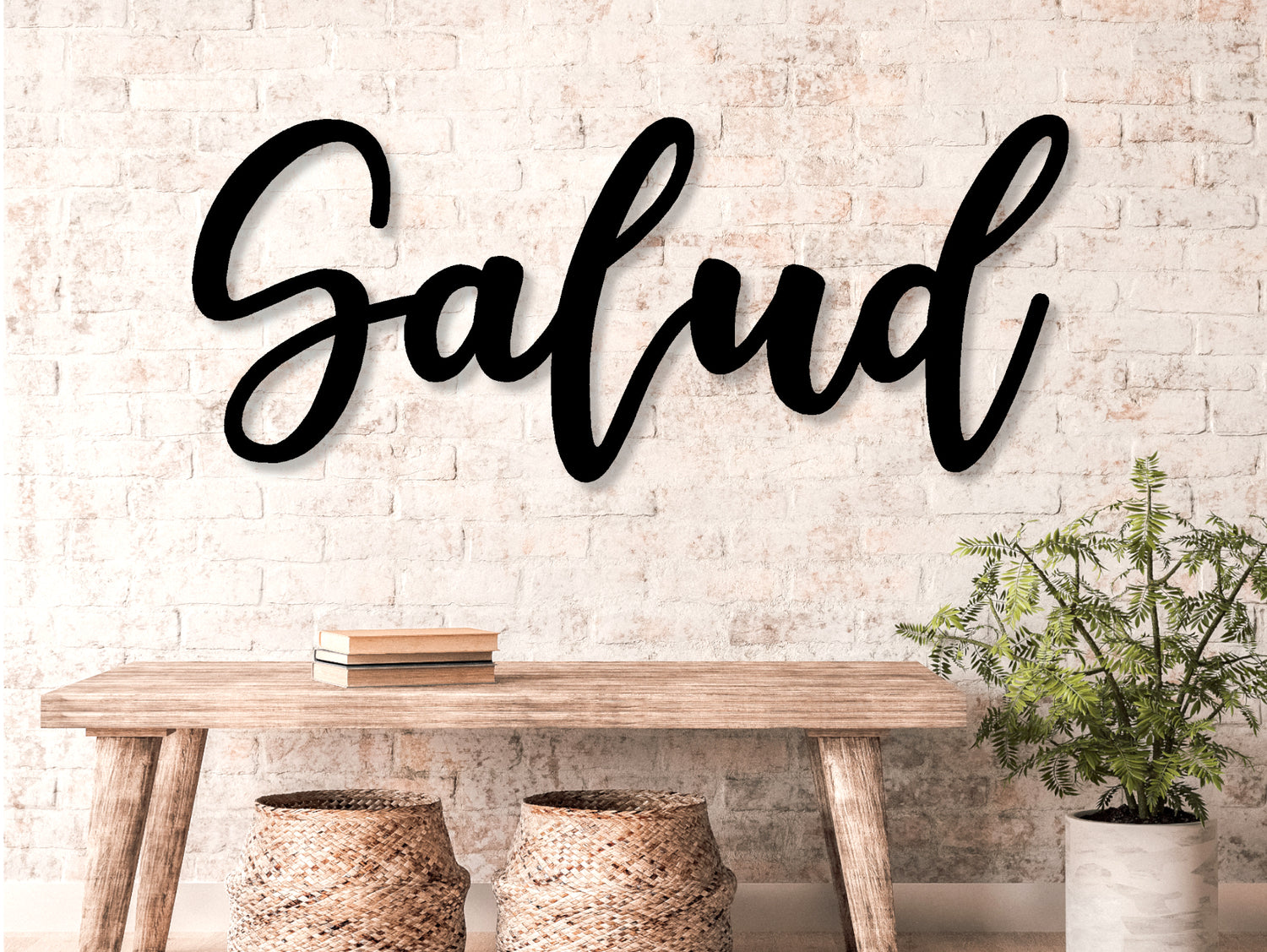 Madison Iron and wood – Metal Décor – Home Improvement – Home décor – Post Caps – Outdoor Décor